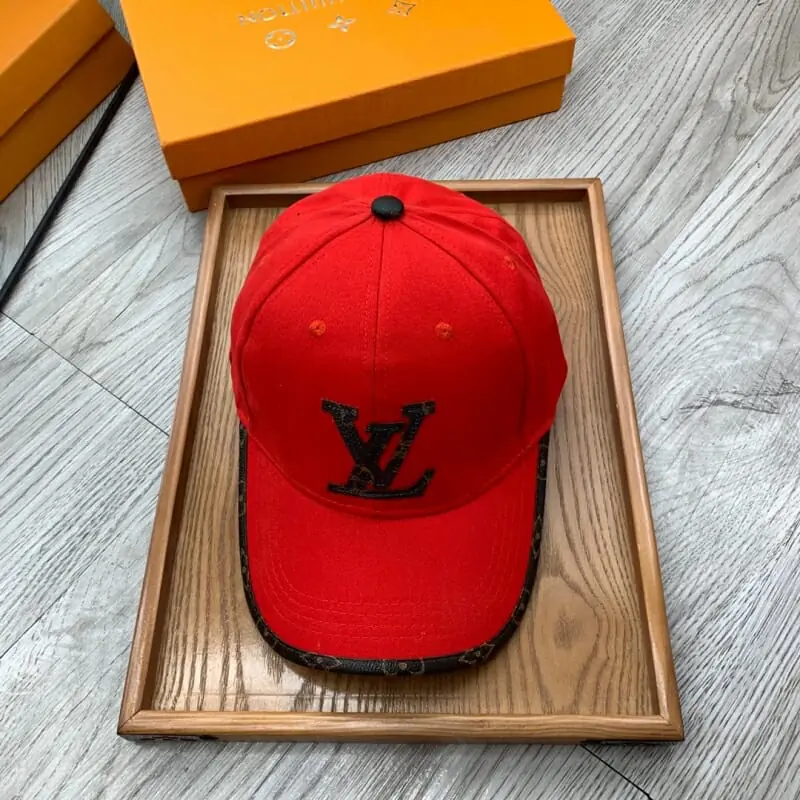 louis vuitton lv casquette s_123365a2